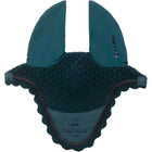 Cavallo Cuffietta CavalPerla Dark Peacock