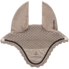 Cavallo Cuffietta CavalPerla Latte