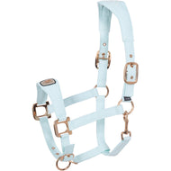 Cavallo Capezzina CavalPawel Crystal Blue