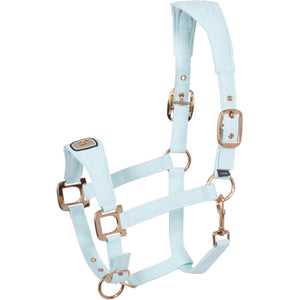 Cavallo Capezzina CavalPawel Crystal Blue Cavallo Capezzina CavalPawel Crystal Blue