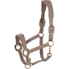 Cavallo Cavezza CavalPawel Mocha Latte