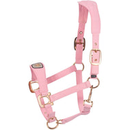 Cavallo Cavezza CavalPawel Powder Pink