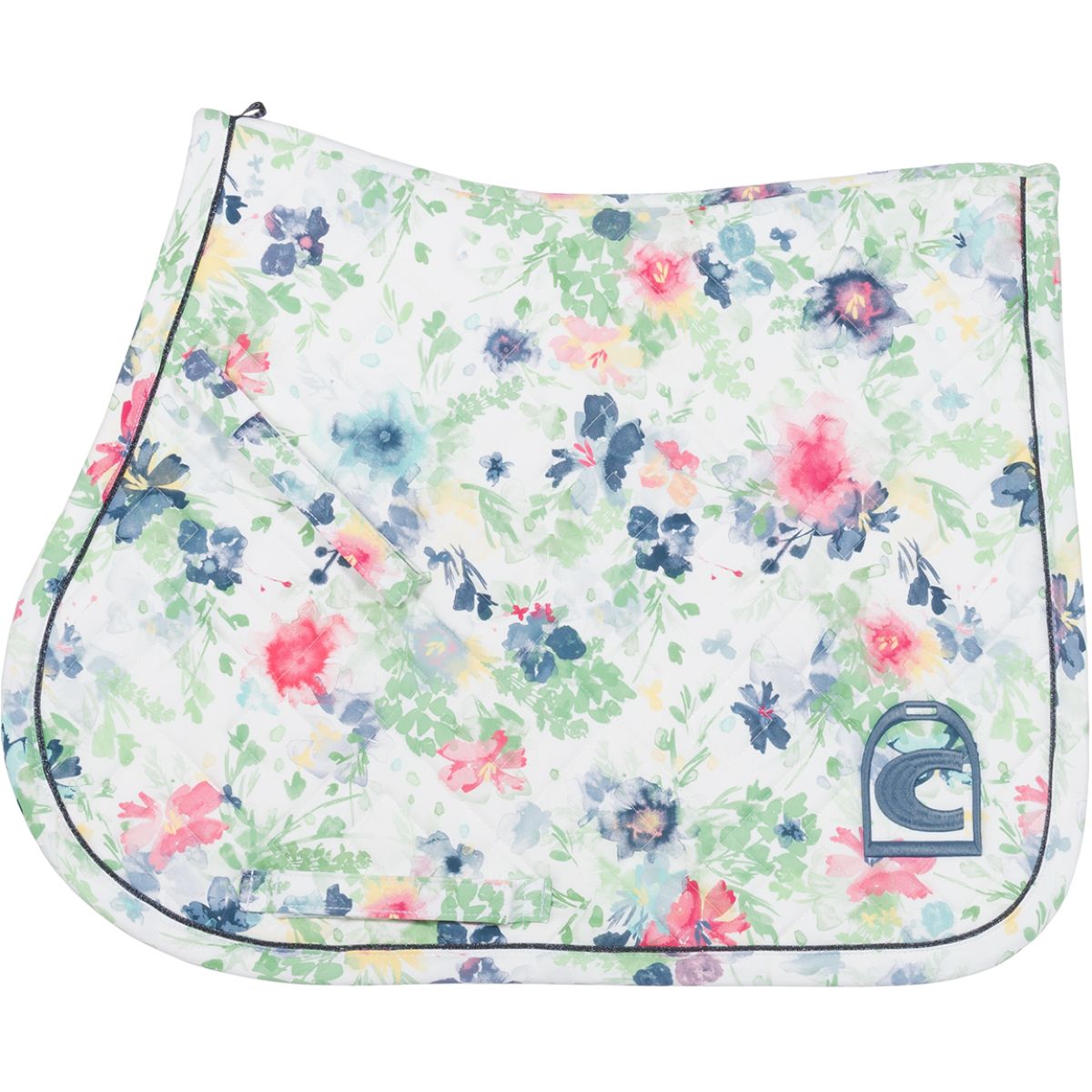 Cavallo Sottosella CavalPhilia Uso generale Multicolour