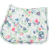 Cavallo Sottosella CavalPhilia Uso generale Multicolour