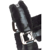 Cavallo Capezzina CavalJuno Silver Pine