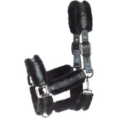 Cavallo Capezzina CavalJuno Silver Pine