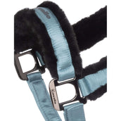 Cavallo Cavezza CavalJero Soft Aqua