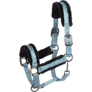 Cavallo Capezzina CavalJero Soft Aqua