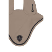 Cavallo Cuffietta Cavaljackie Biscotto