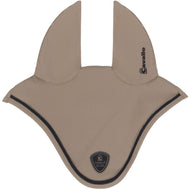 Cavallo Cuffietta Cavaljackie Biscotto