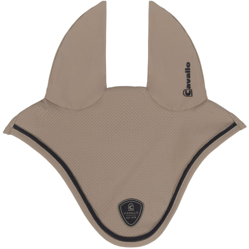 Cavallo Cuffietta Cavaljackie Biscotto