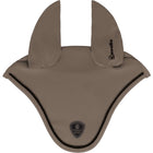Cavallo Cuffietta CavalJackie Mocha Latte