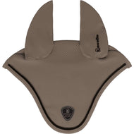 Cavallo Cuffietta CavalJackie Mocha Latte
