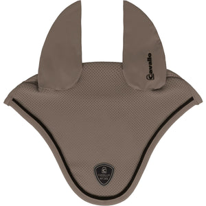Cavallo Cuffietta CavalJackie Mocha Latte