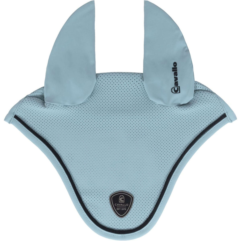 Cavallo Cuffietta CavalJackie Soft Aqua Cavallo Cuffietta CavalJackie Soft Aqua