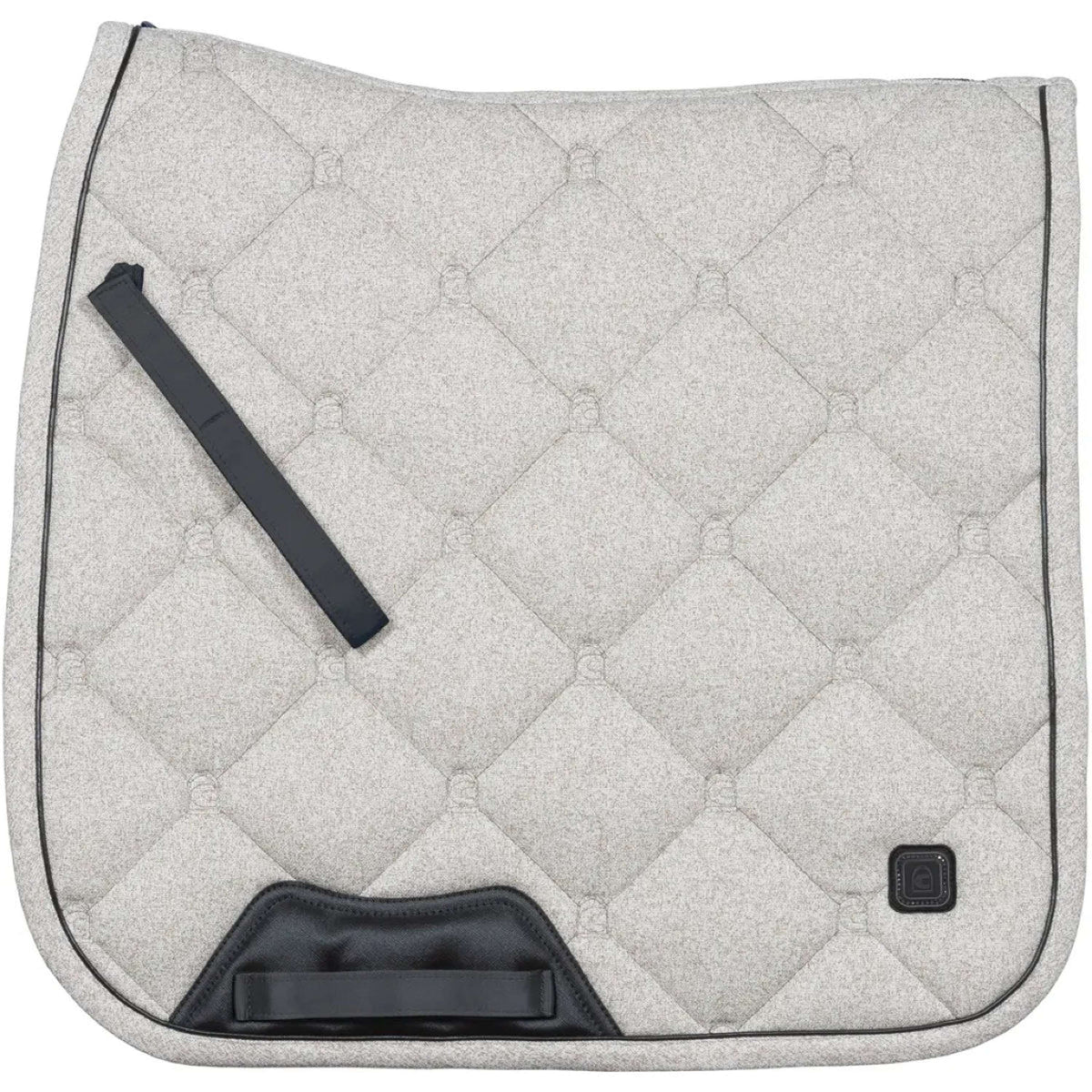 Cavallo Sottosella CavalRonja Dressage Latte