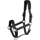 Cavallo Cavezza CavalRose Nero