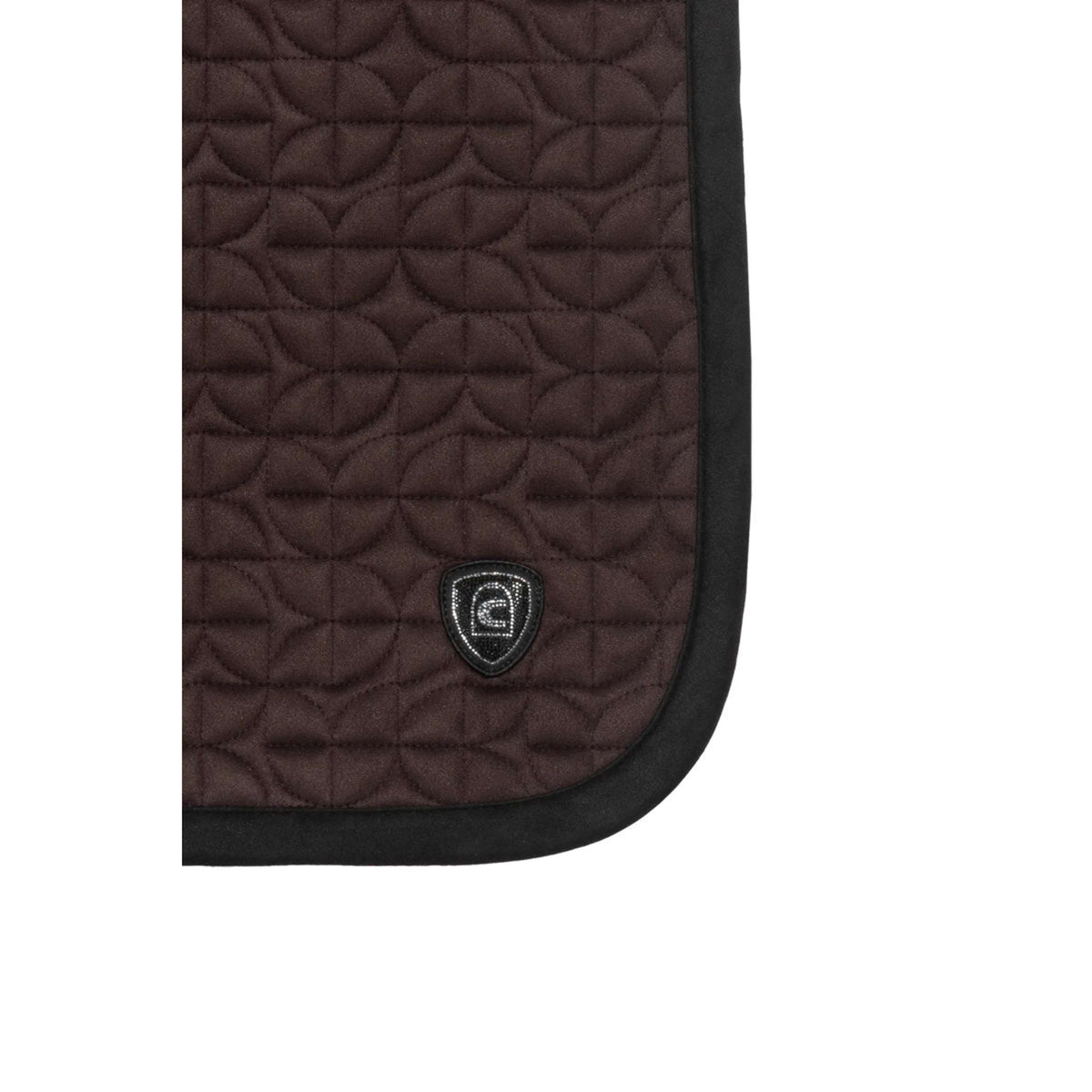 Cavallo Sottosella CavalRory Dressage Café Noir