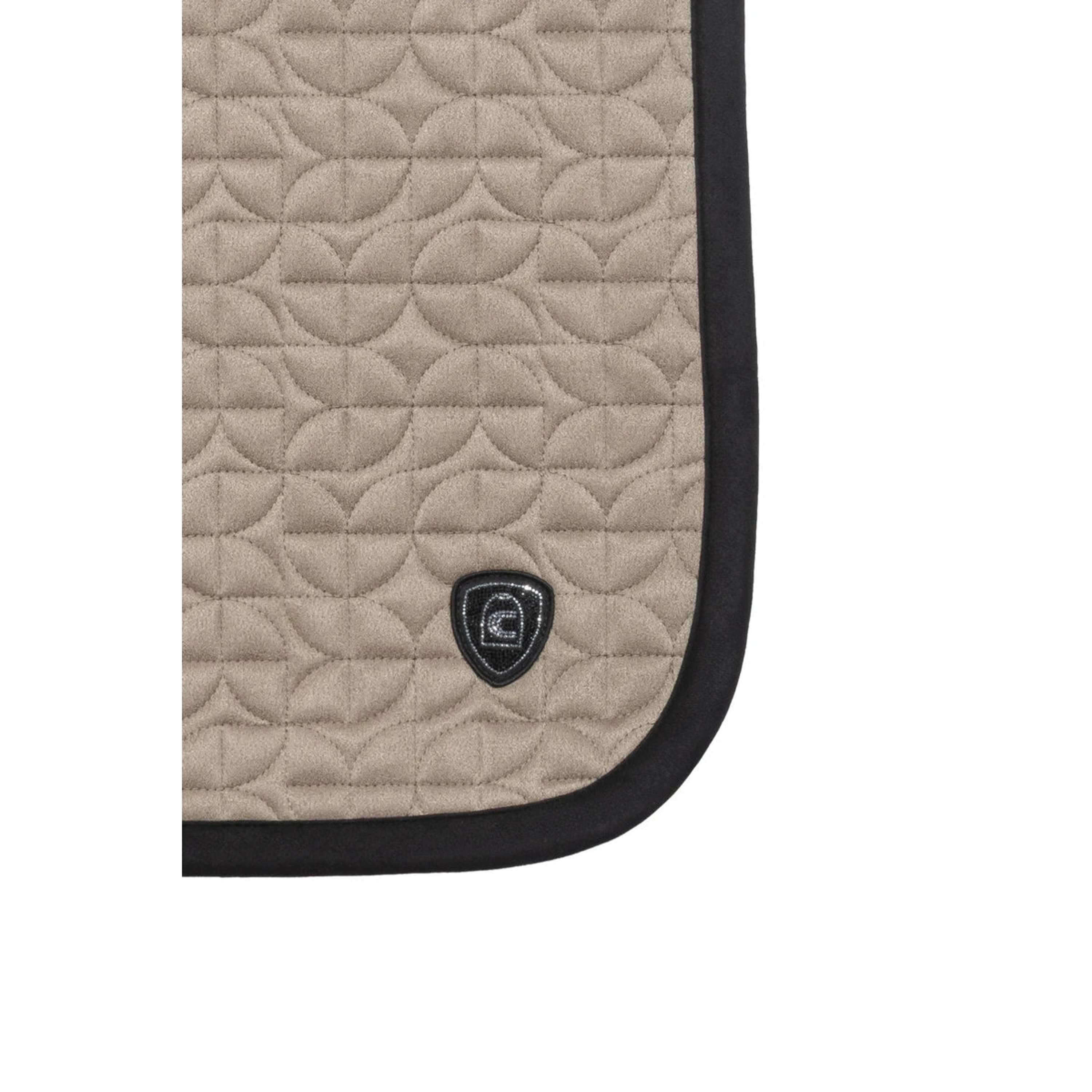 Cavallo Sottosella CavalRory Dressage Latte