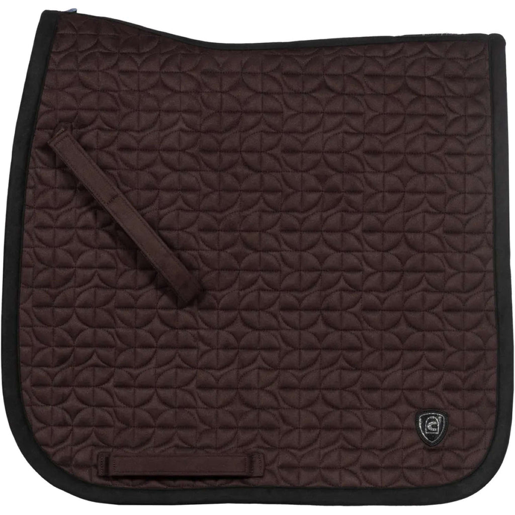Cavallo Sottosella CavalRory Dressage Café Noir
