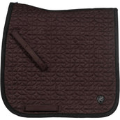 Cavallo Sottosella CavalRory Dressage Café Noir