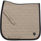 Cavallo Sottosella CavalRory Dressage Latte