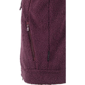 Cavallo Gilet CavalMeg Dusty Violet