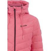 Cavallo Giacca Cavalraven Blush