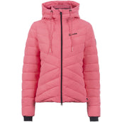 Cavallo Giacca Cavalraven Blush