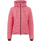 Cavallo Giacca Cavalraven Blush