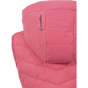 Cavallo Gilet Cavalralia Blush
