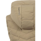 Cavallo Gilet Cavalralia Hazel