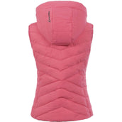 Cavallo Gilet Cavalralia Blush