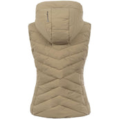 Cavallo Gilet Cavalralia Hazel