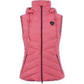 Cavallo Gilet Cavalralia Blush