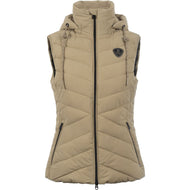 Cavallo Gilet Cavalralia Hazel