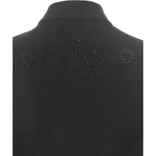 Cavallo Shirt Cavalrakel Nero