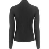 Cavallo Shirt Cavalrakel Nero