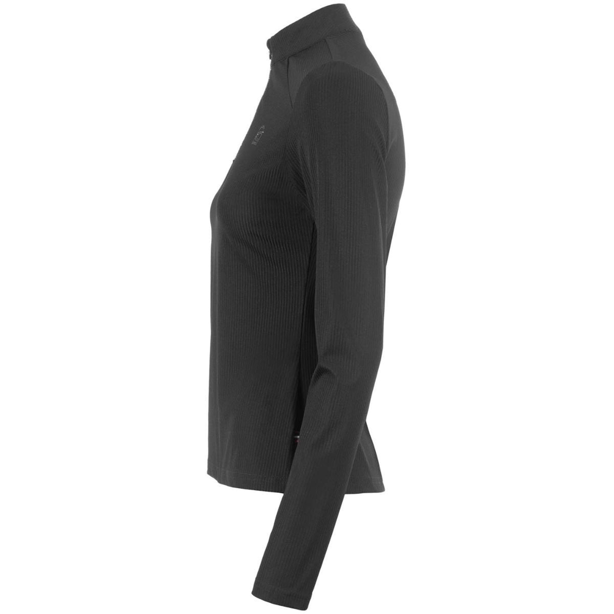 Cavallo Shirt Cavalrakel Nero