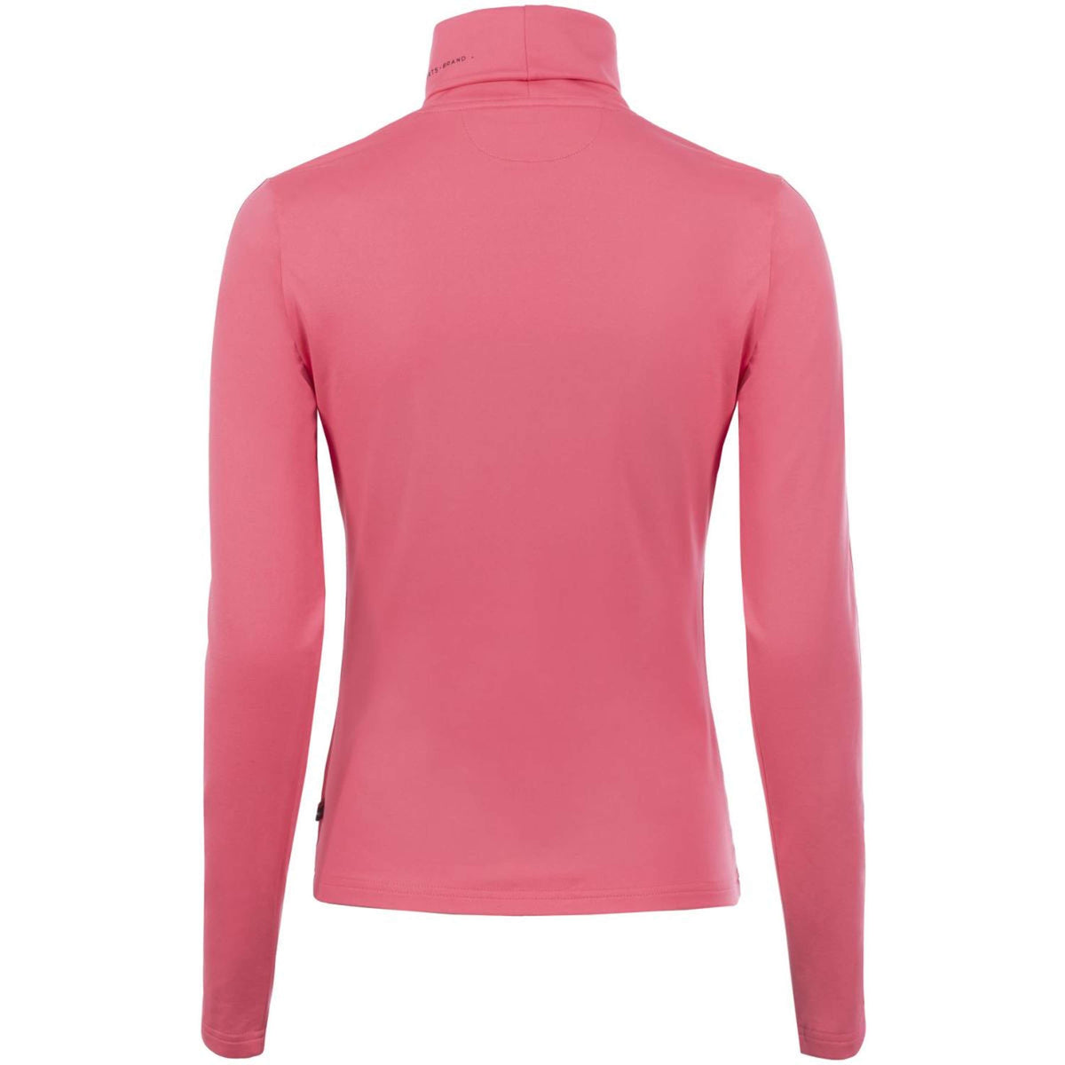 Cavallo Shirt Cavalracina Blush