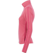 Cavallo Shirt Cavalracina Blush