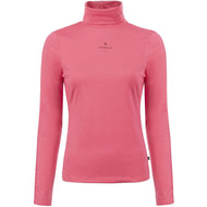 Cavallo Shirt Cavalracina Blush