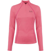 Cavallo Shirt Cavalreyna Blush
