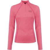 Cavallo Shirt Cavalreyna Blush