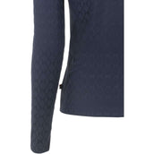 Cavallo Shirt Cavalrabia Blu scuro