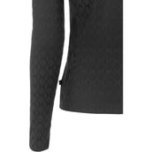 Cavallo Shirt Cavalrabia Nero