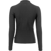Cavallo Shirt Cavalrabia Nero