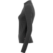 Cavallo Shirt Cavalrabia Nero