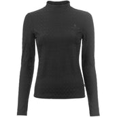 Cavallo Shirt Cavalrabia Nero