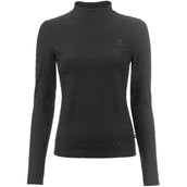 Cavallo Shirt Cavalrabia Nero